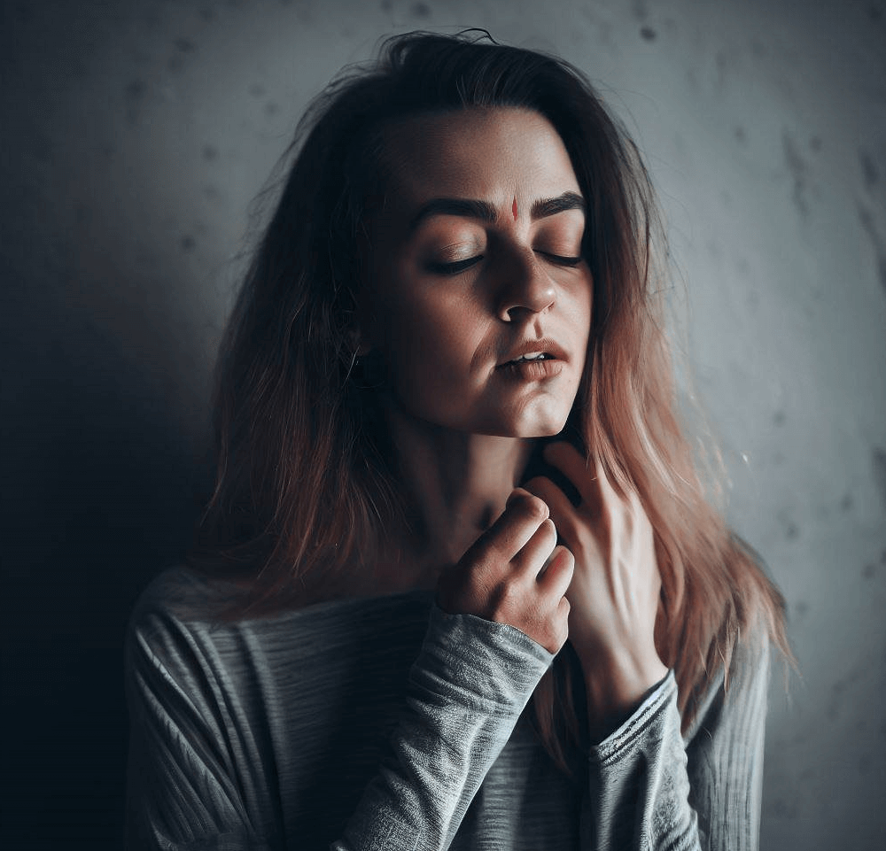 人格障害(パーソナリティ障害)者から受ける被害とは? なおえもん